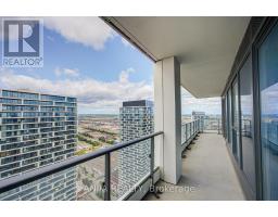 6102 - 5 Buttermill Avenue, Vaughan, ON L4K0J5 Photo 30