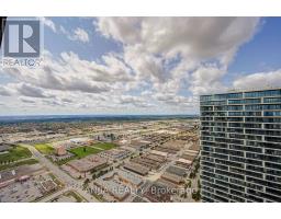6102 - 5 Buttermill Avenue, Vaughan, ON L4K0J5 Photo 28