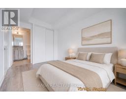 6102 - 5 Buttermill Avenue, Vaughan, ON L4K0J5 Photo 32