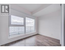 6102 - 5 Buttermill Avenue, Vaughan, ON L4K0J5 Photo 40