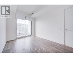 6102 - 5 Buttermill Avenue, Vaughan, ON L4K0J5 Photo 36