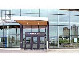 6102 - 5 Buttermill Avenue, Vaughan, ON L4K0J5 Photo 42