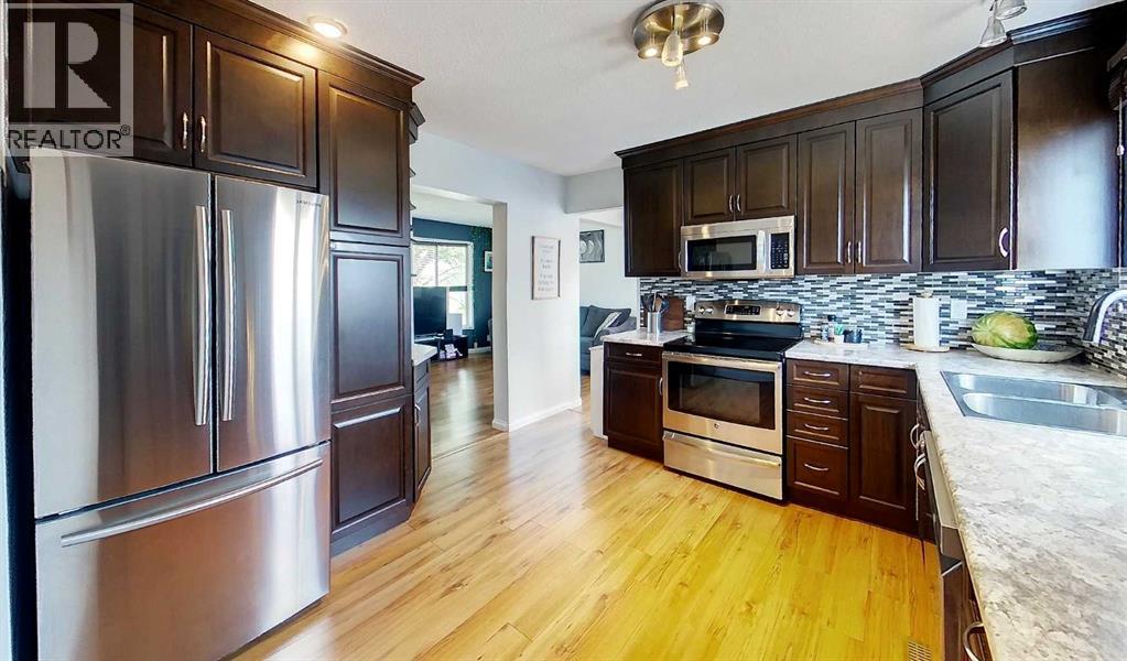 1402 Edson Drive - 10