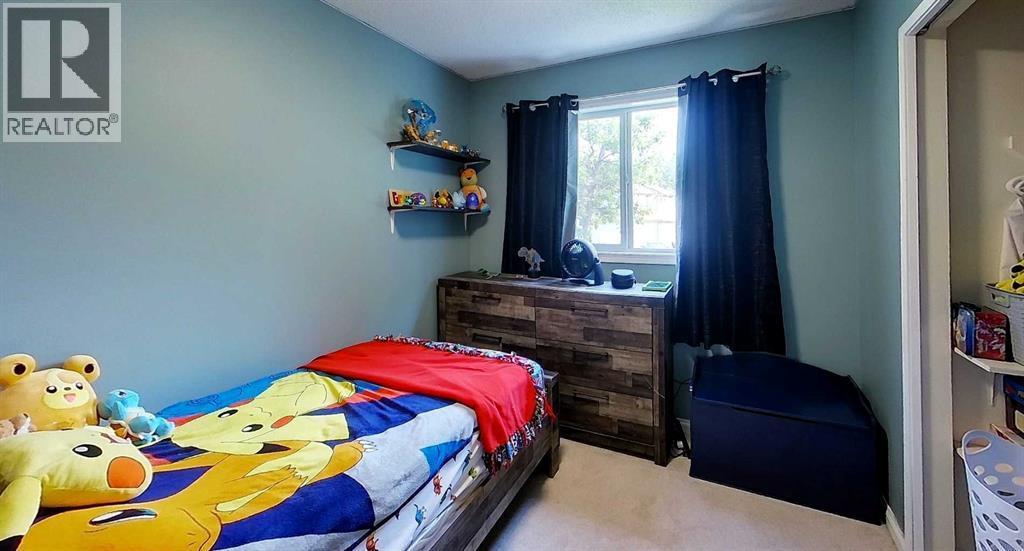 1402 Edson Drive - Image 11