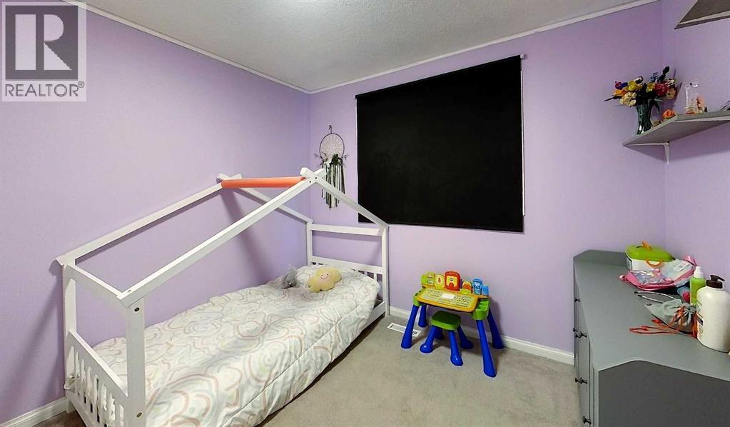 1402 Edson Drive - Image 12