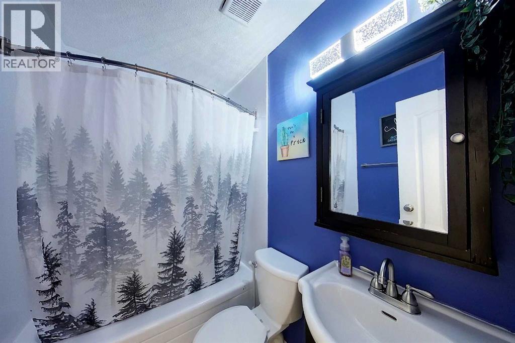 1402 Edson Drive - Image 13