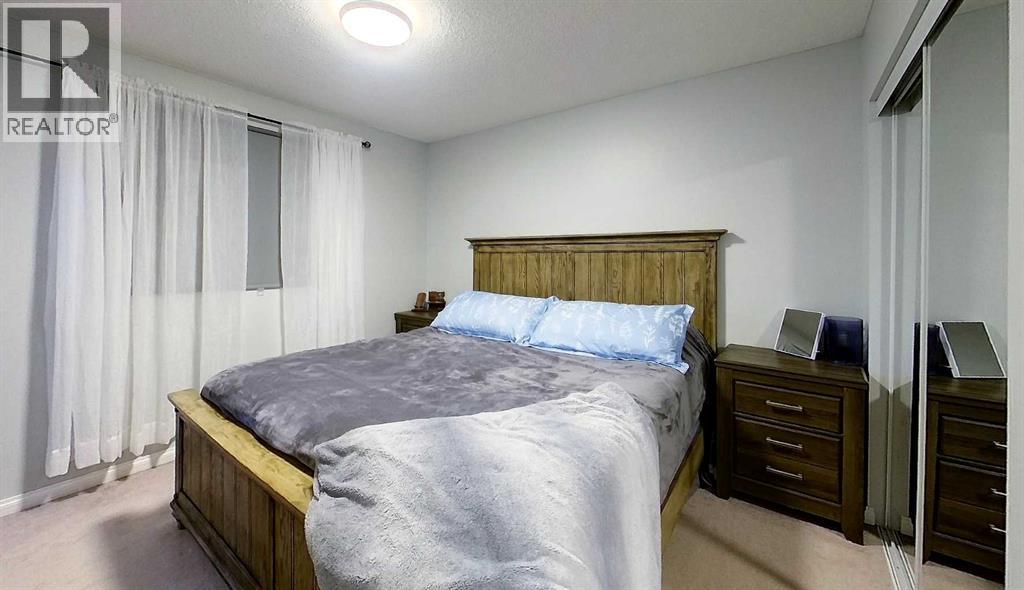 1402 Edson Drive - 14