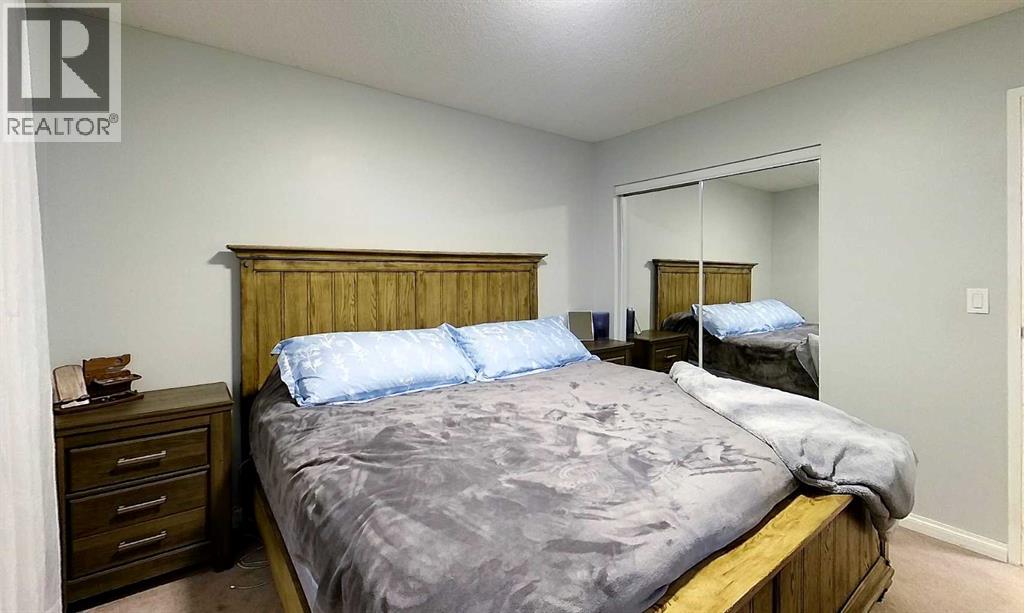 1402 Edson Drive - 15