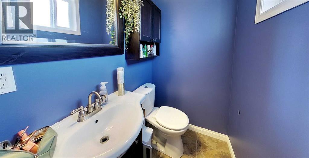 1402 Edson Drive - 16