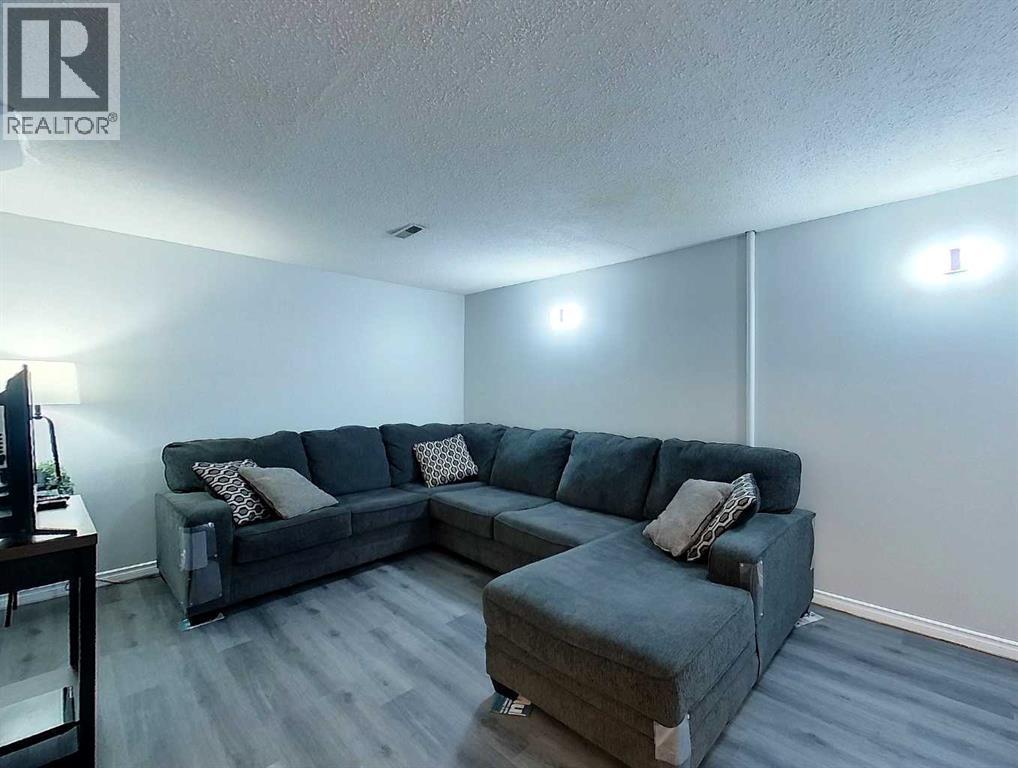 1402 Edson Drive - Image 17