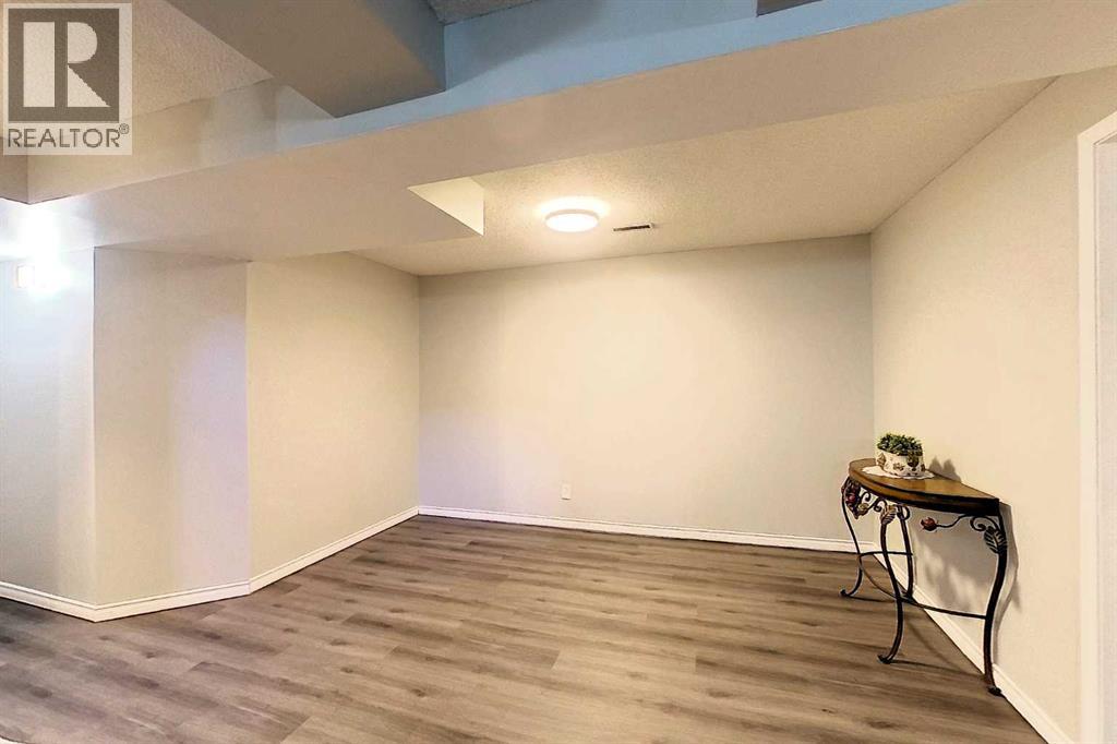 1402 Edson Drive - 19
