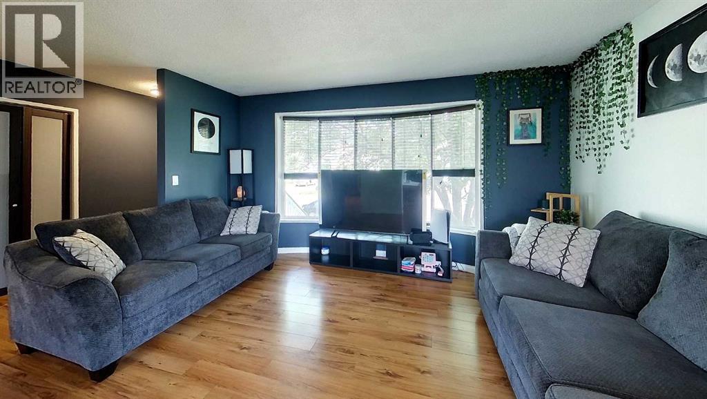 1402 Edson Drive - 2