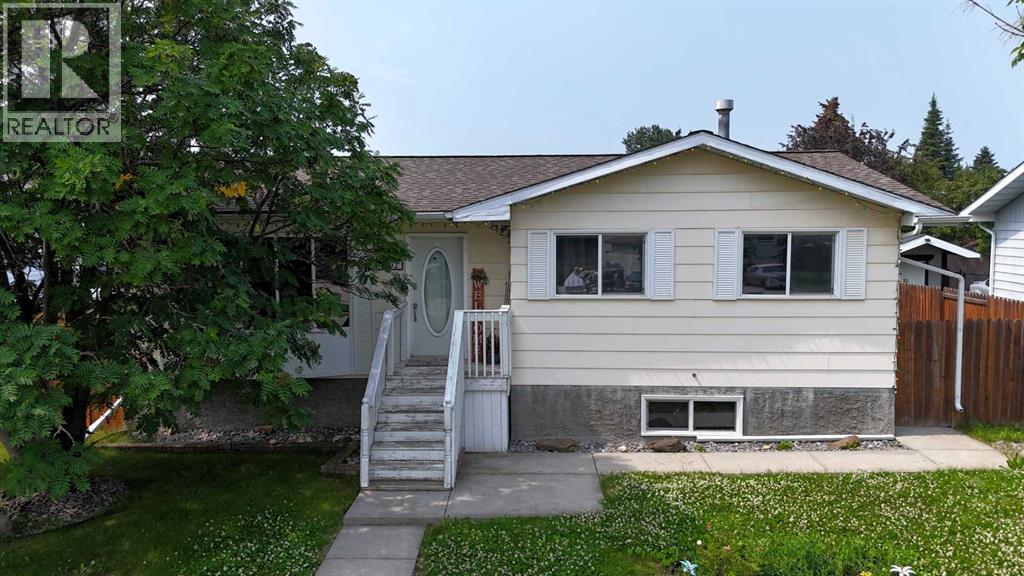 1402 Edson Drive - Image 25