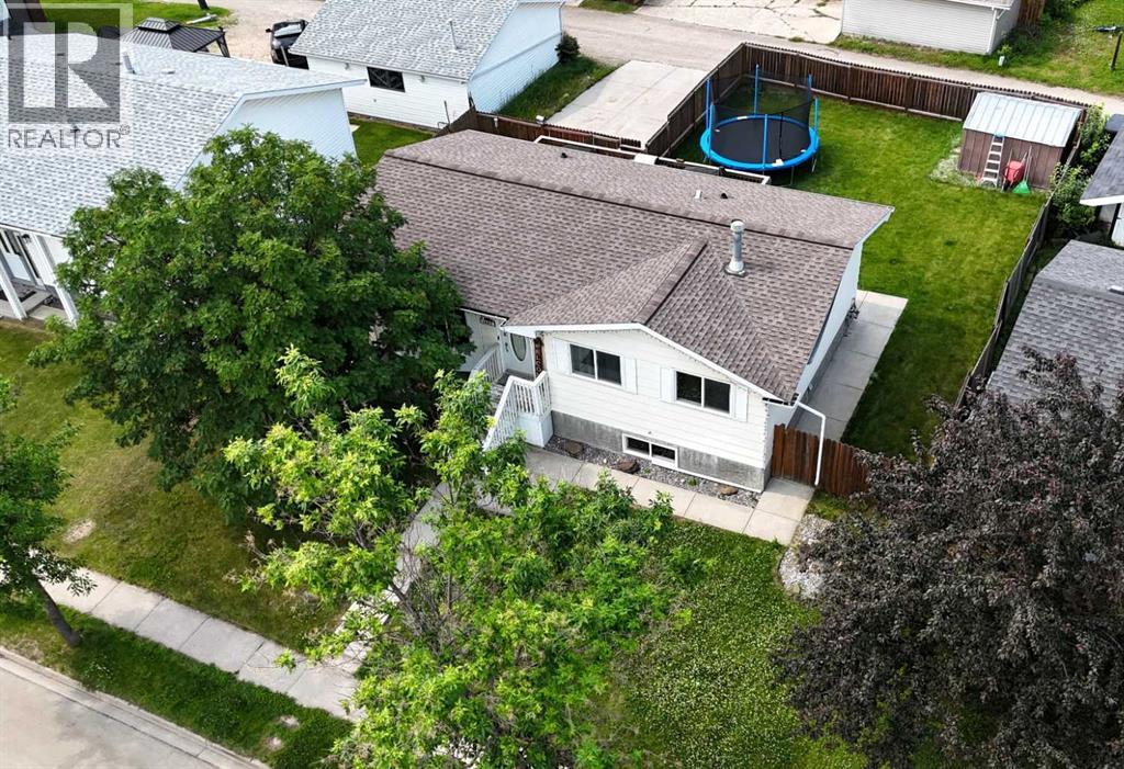 1402 Edson Drive - Image 26
