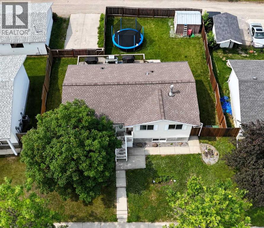 1402 Edson Drive - 27