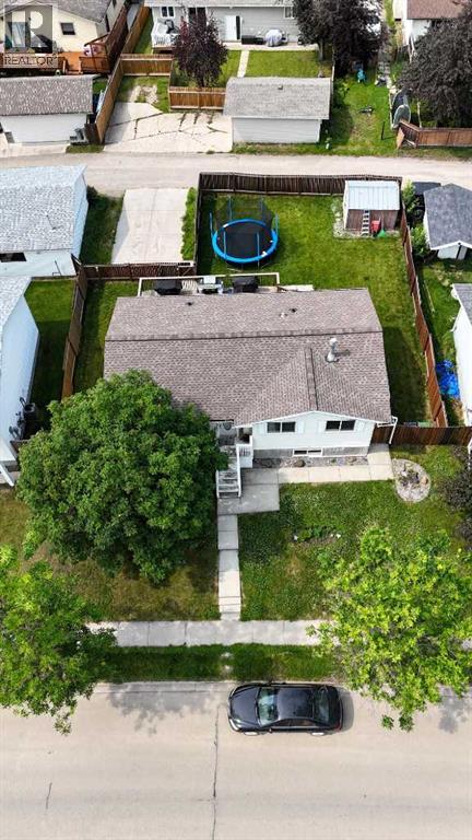 1402 Edson Drive - Image 28