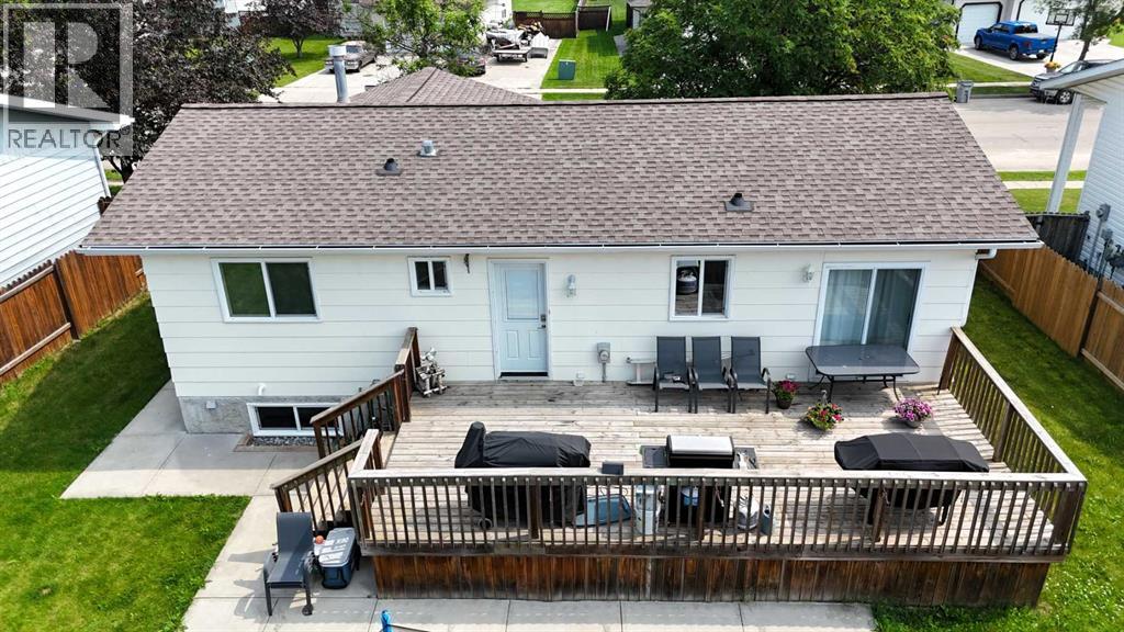 1402 Edson Drive - Image 29