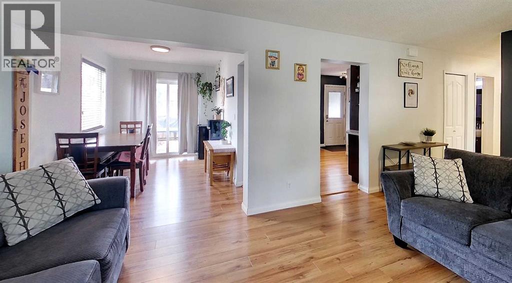 1402 Edson Drive - Image 3