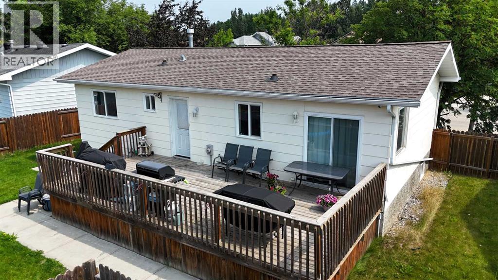 1402 Edson Drive - Image 30
