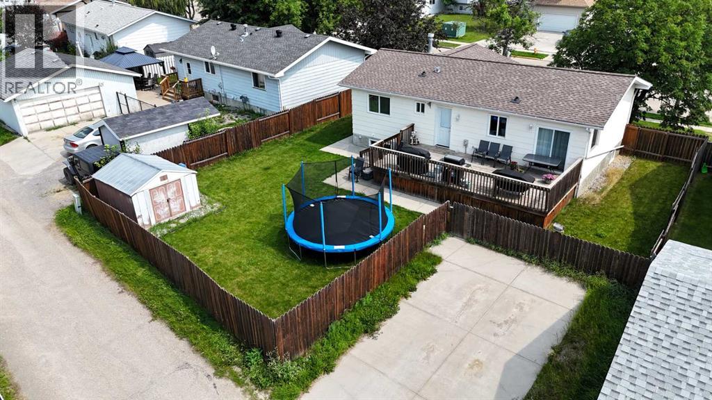 1402 Edson Drive - Image 31