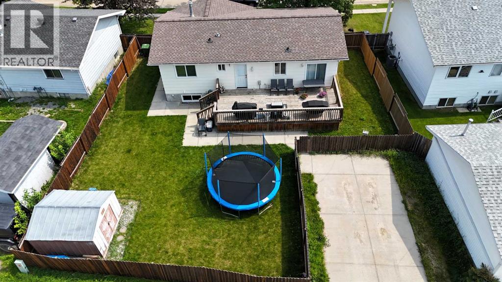 1402 Edson Drive - Image 32
