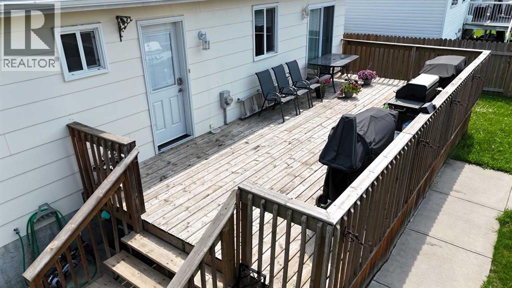 1402 Edson Drive - Image 34