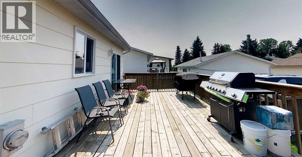 1402 Edson Drive - 35