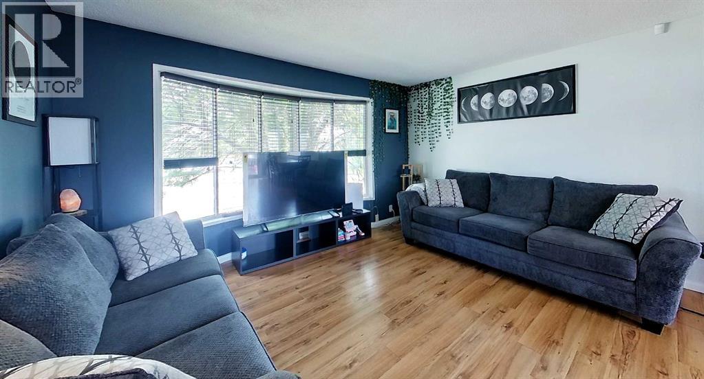 1402 Edson Drive - Image 5