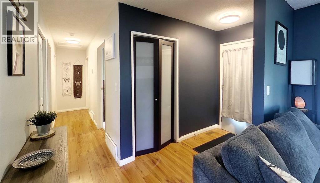 1402 Edson Drive - Image 6
