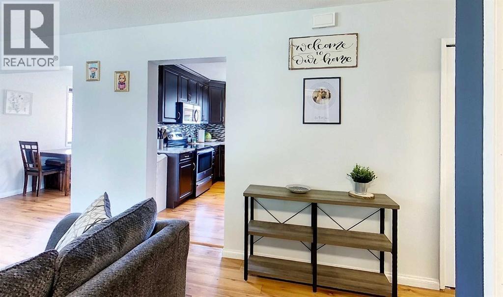 1402 Edson Drive - 7