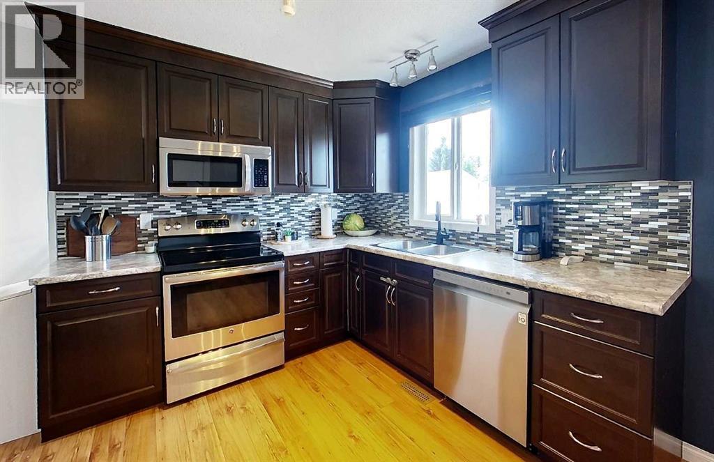 1402 Edson Drive - Image 8