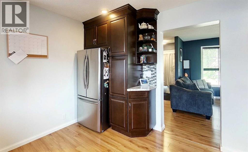 1402 Edson Drive - 9