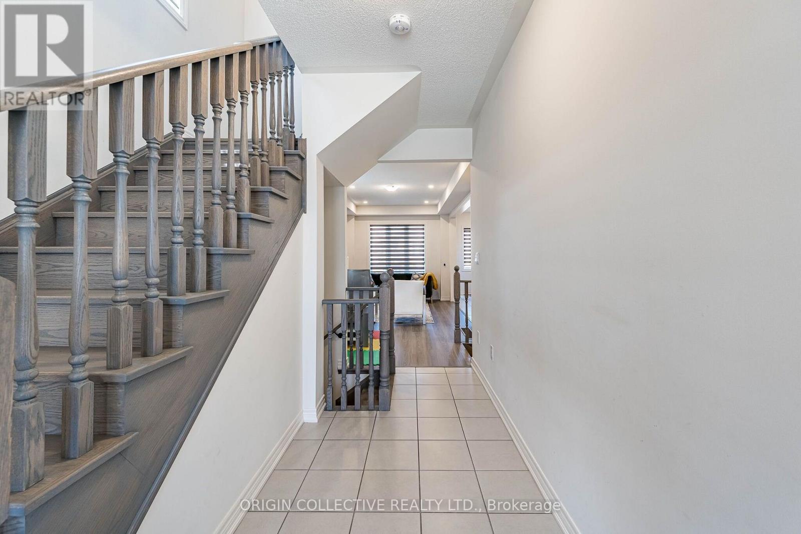 281 GREAT FALLS BOULEVARD - 10