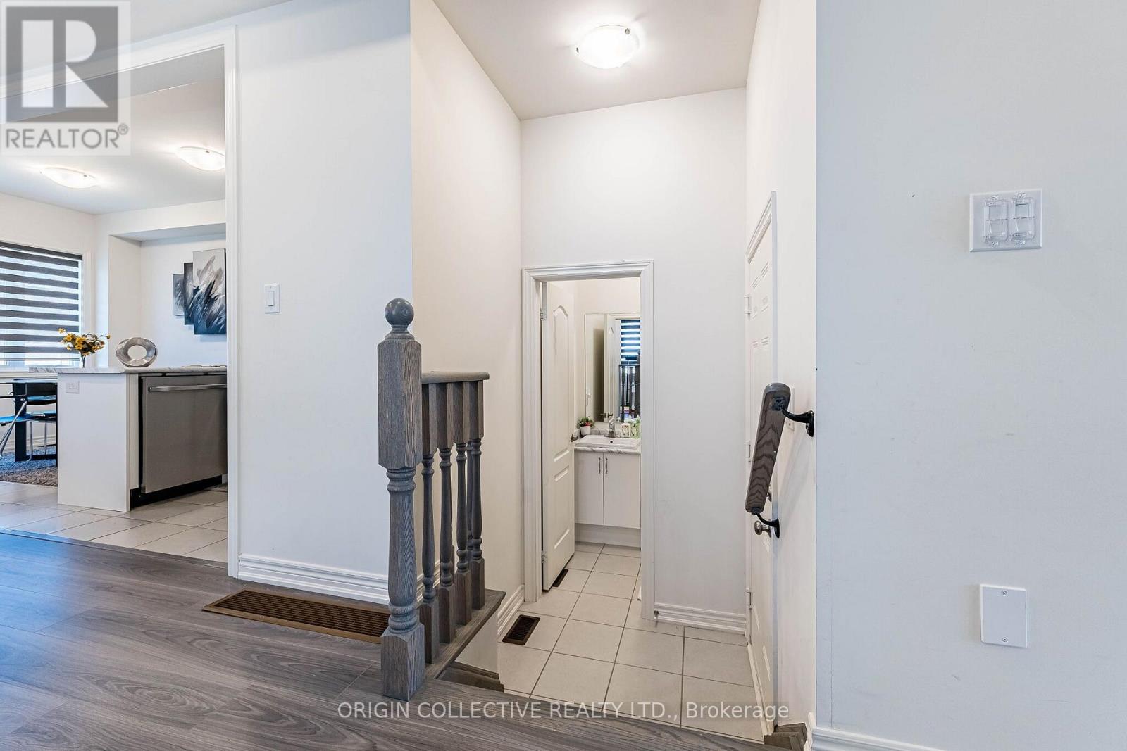 281 GREAT FALLS BOULEVARD - 12