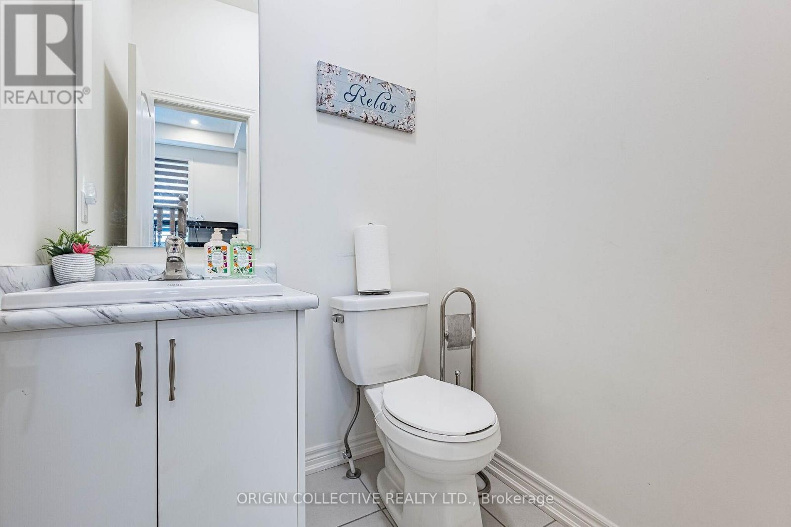 281 GREAT FALLS BOULEVARD - 13