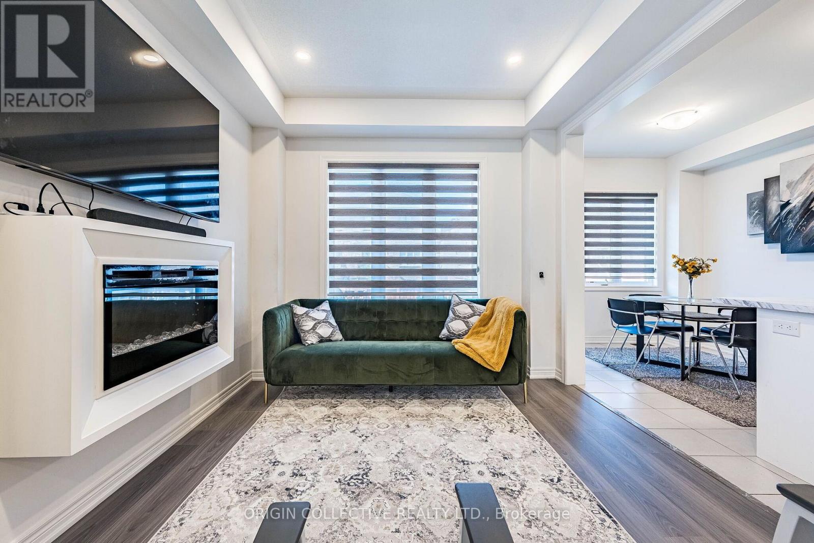 281 GREAT FALLS BOULEVARD - 18