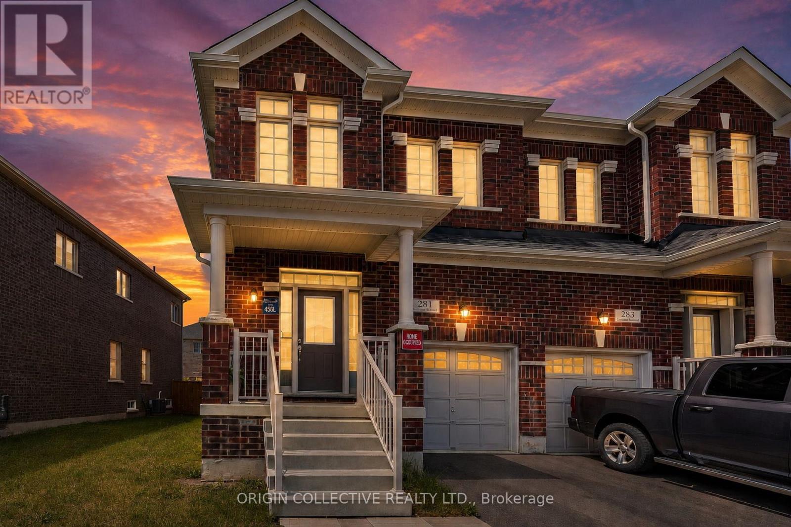 281 GREAT FALLS BOULEVARD - 2