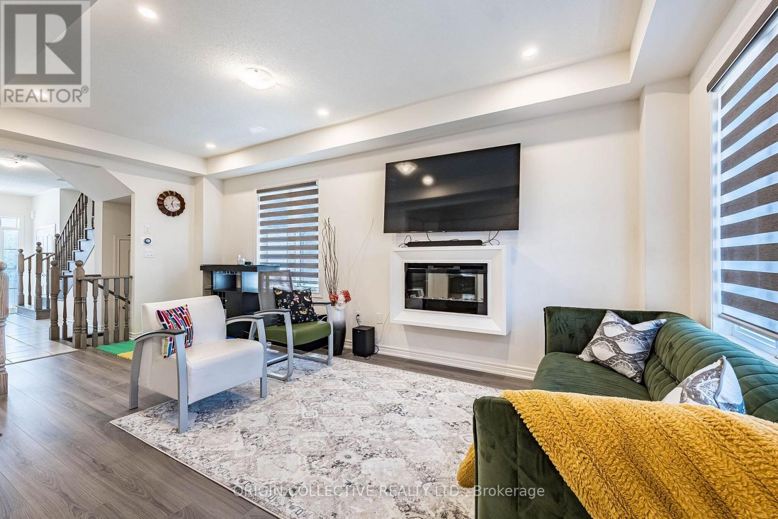 281 GREAT FALLS BOULEVARD - 20
