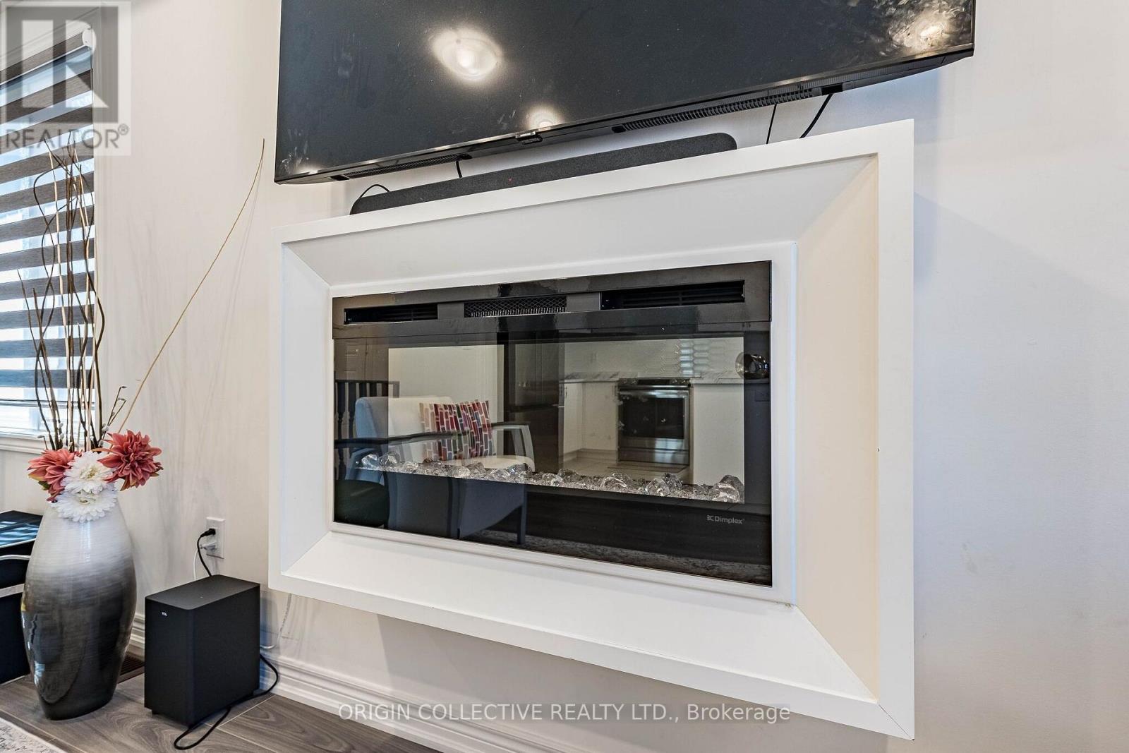 281 GREAT FALLS BOULEVARD - 21