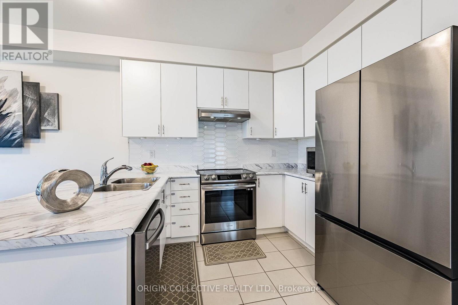 281 GREAT FALLS BOULEVARD - 23