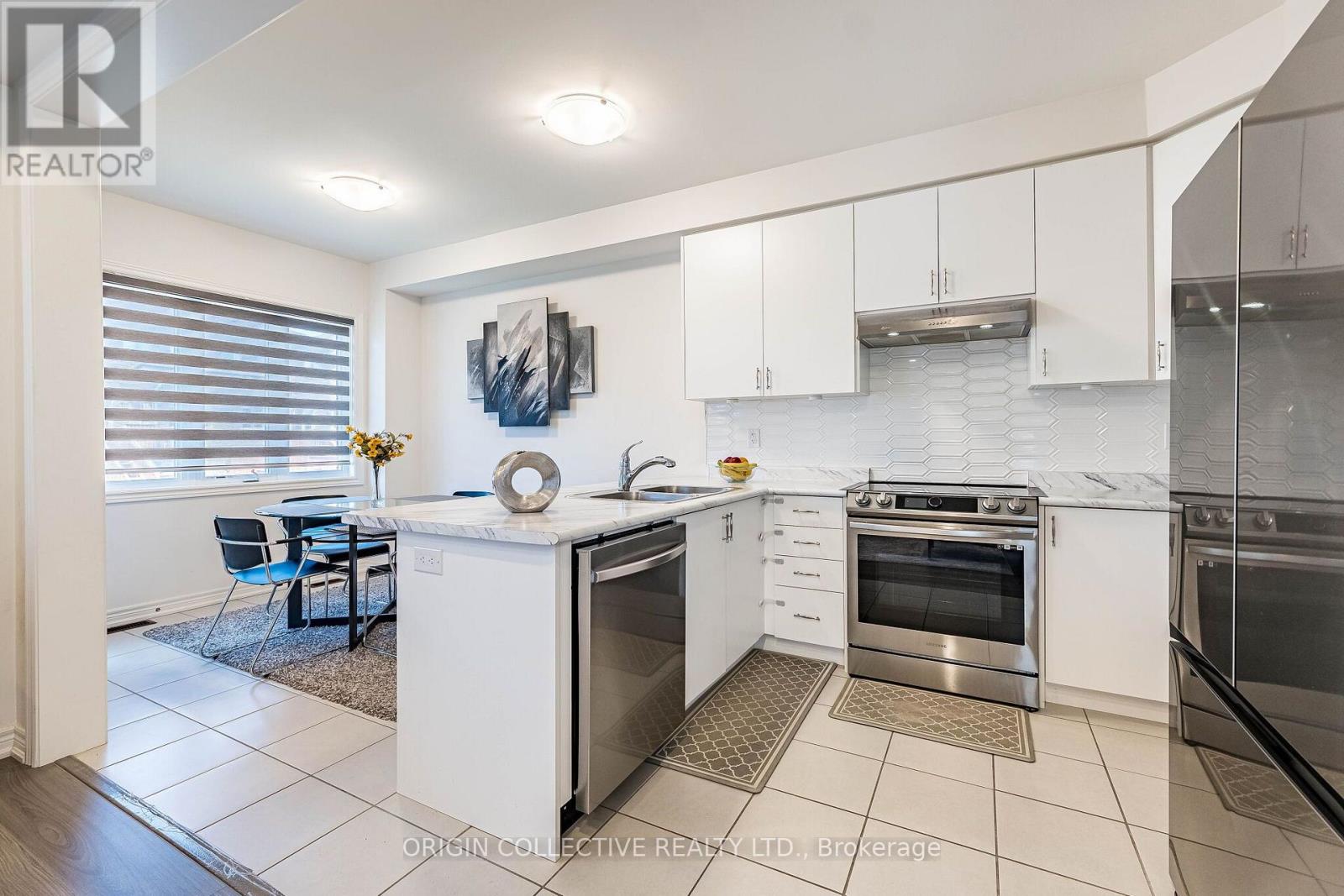 281 GREAT FALLS BOULEVARD - 24