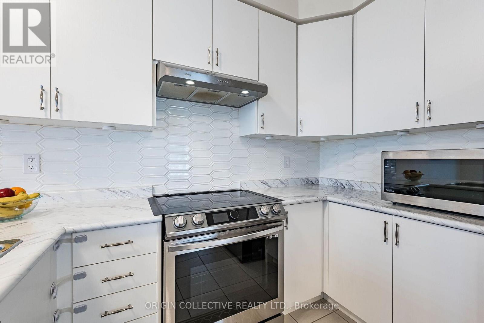 281 GREAT FALLS BOULEVARD - 26