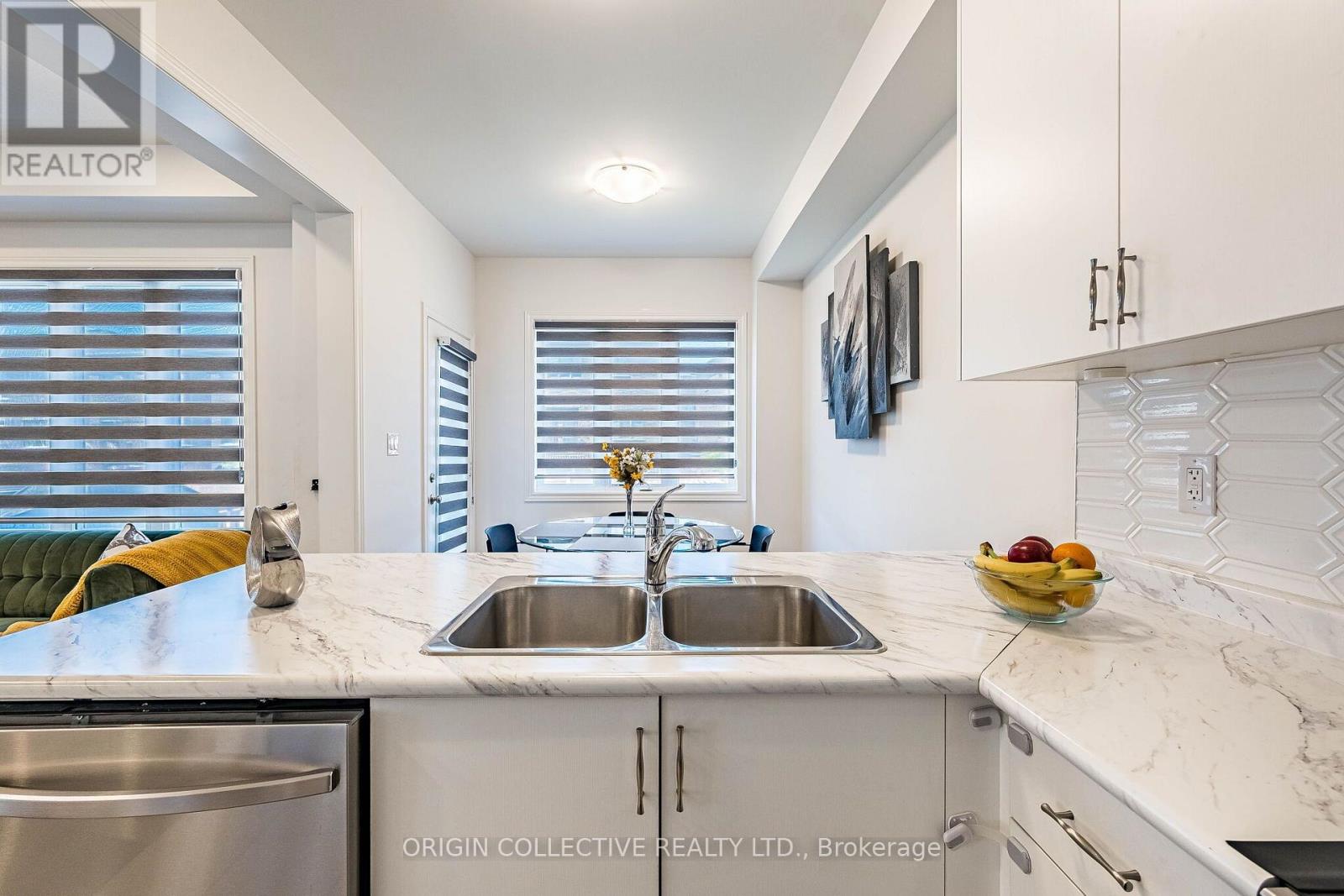 281 GREAT FALLS BOULEVARD - 28