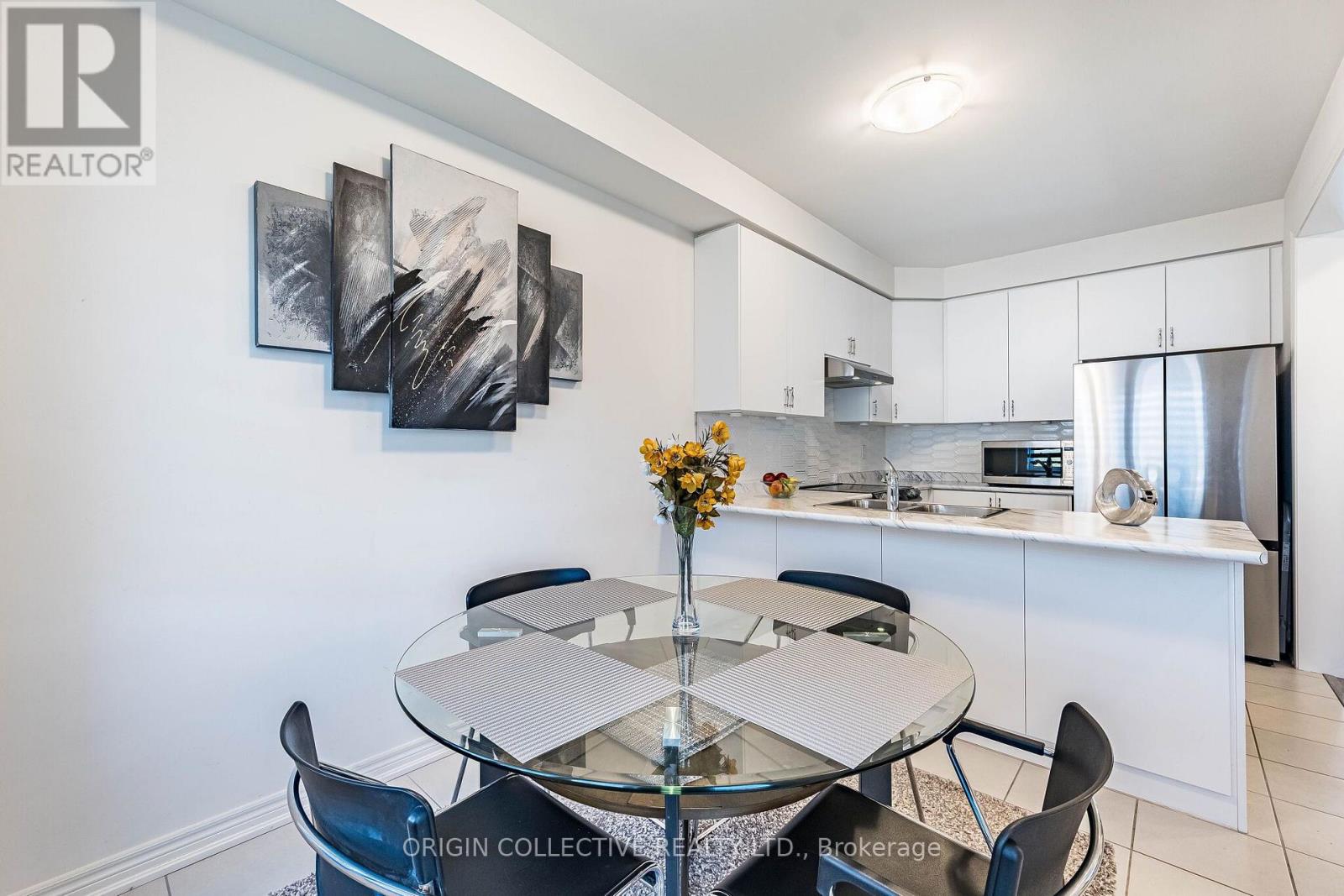 281 GREAT FALLS BOULEVARD - 29