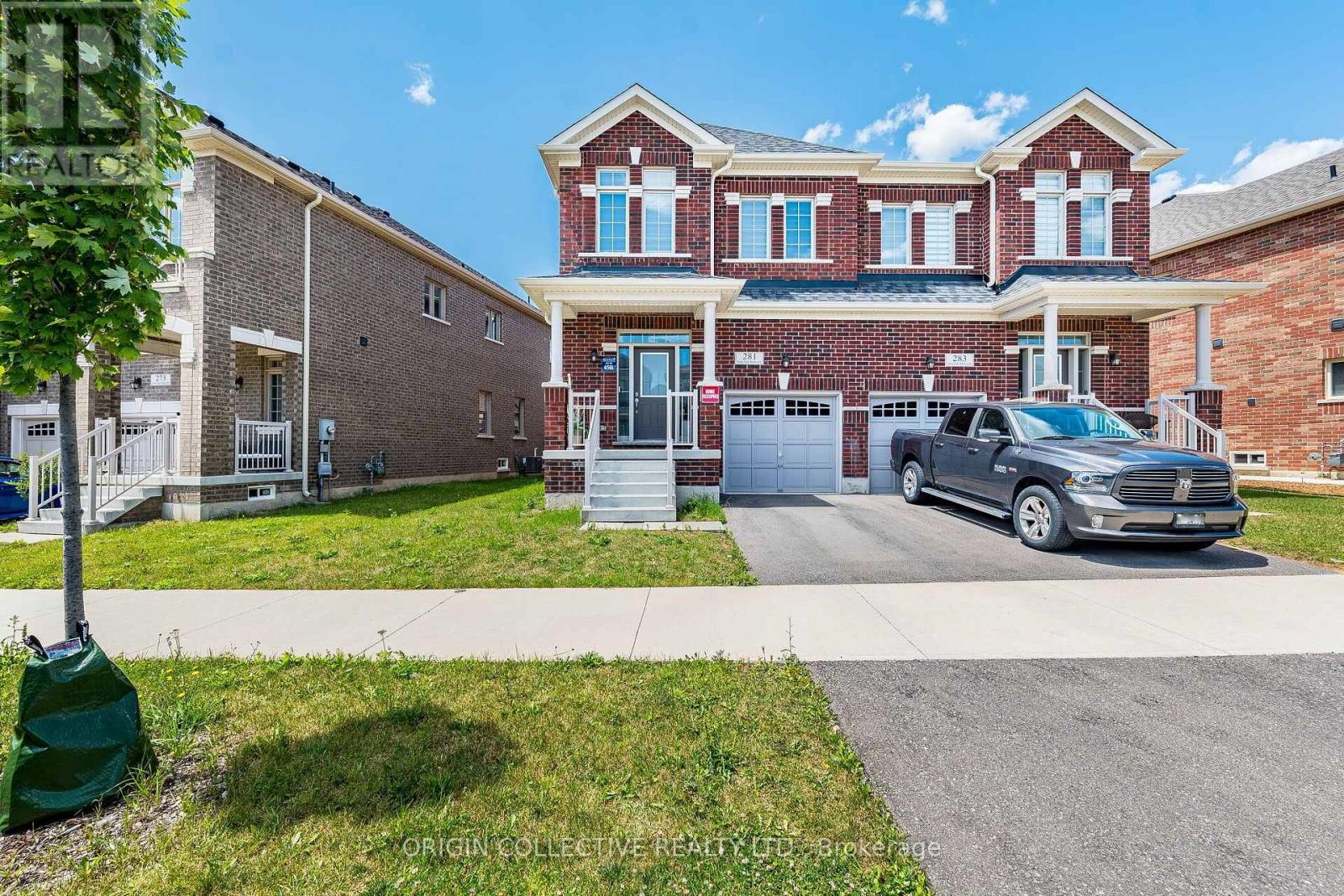 281 GREAT FALLS BOULEVARD - 3