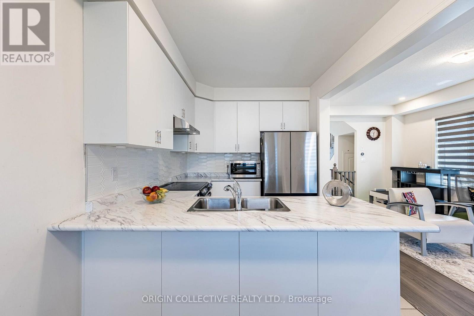 281 GREAT FALLS BOULEVARD - 30