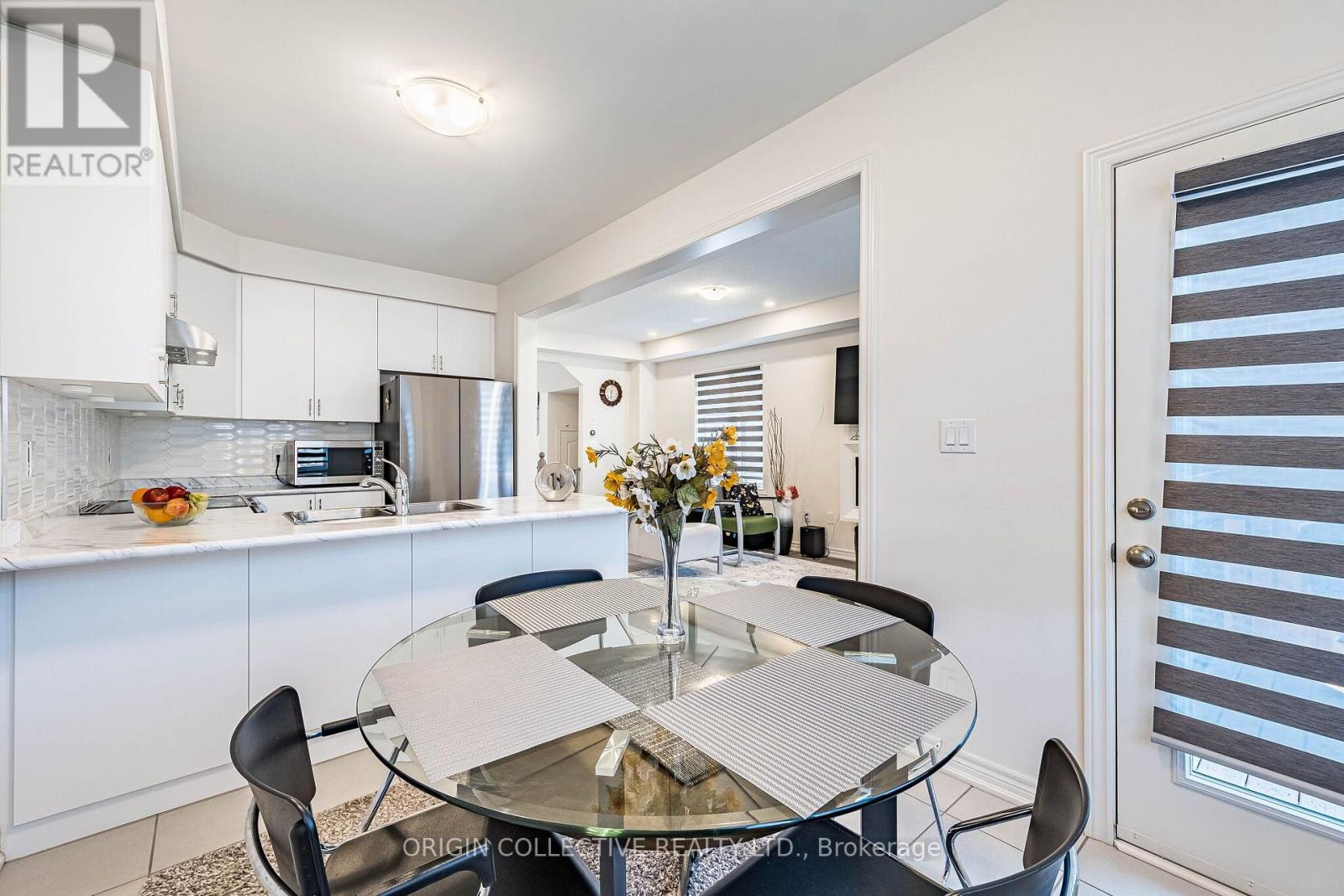 281 GREAT FALLS BOULEVARD - 31