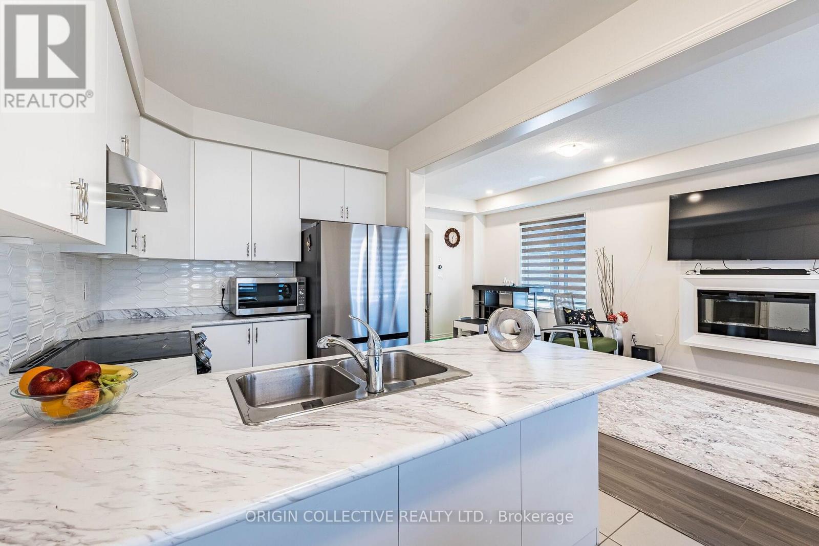 281 GREAT FALLS BOULEVARD - 32