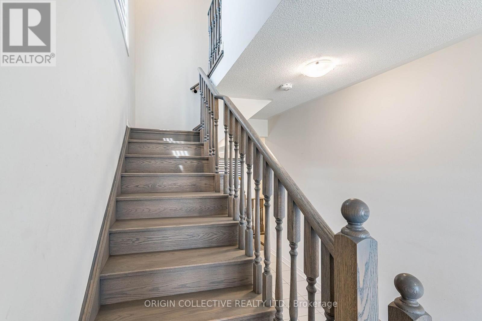 281 GREAT FALLS BOULEVARD - 33
