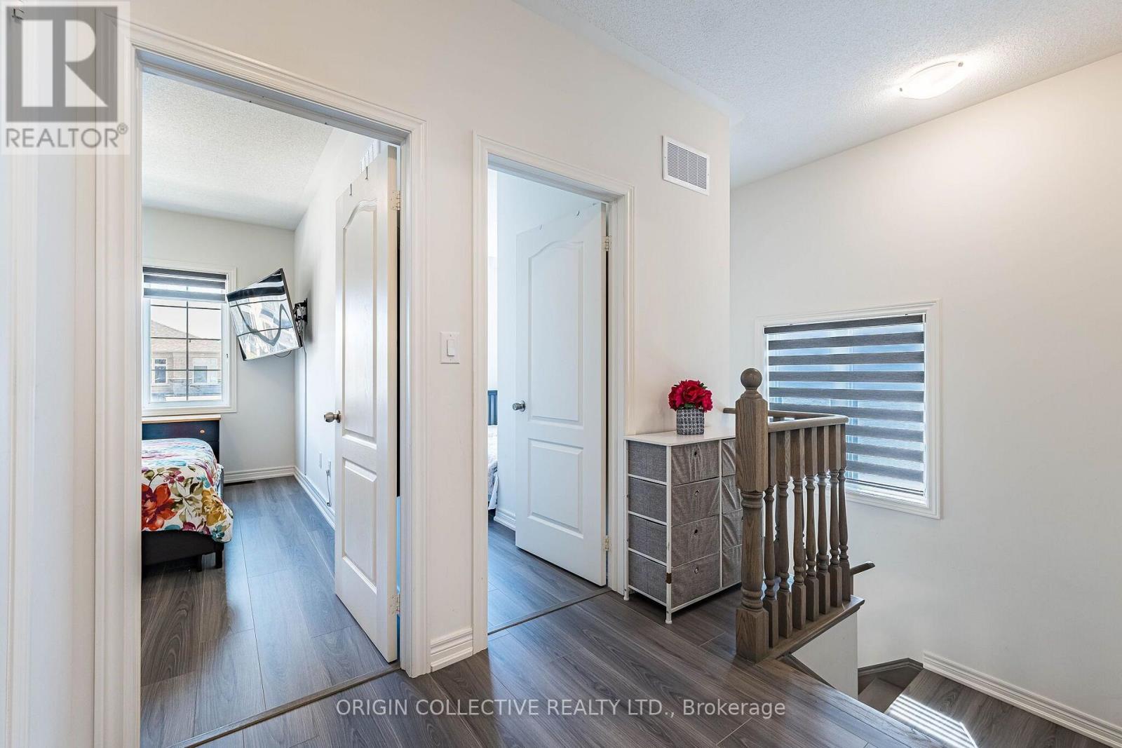 281 GREAT FALLS BOULEVARD - 34